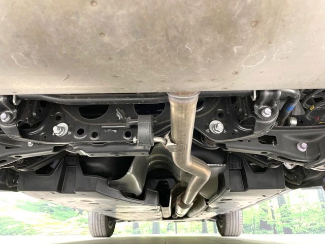 TOYOTA RAV4 2WD 2021