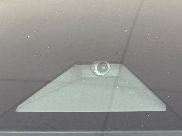 TOYOTA YARIS CROSS HYBRID 2023