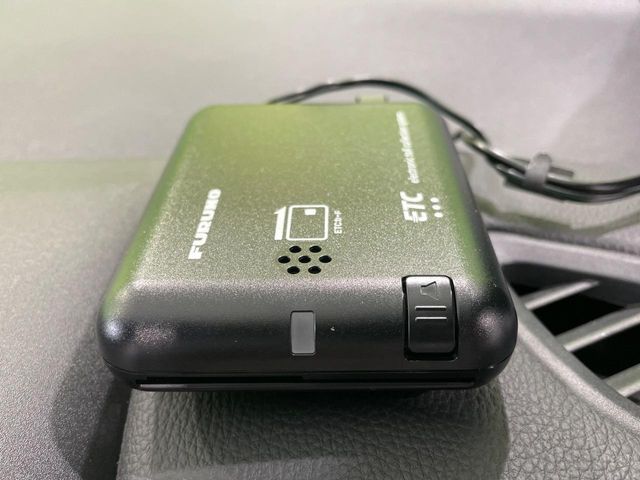 TOYOTA YARIS CROSS HYBRID 2023