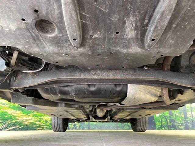 TOYOTA YARIS CROSS HYBRID 2023