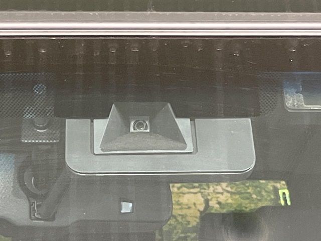 TOYOTA LANDCRUISER 70 2024