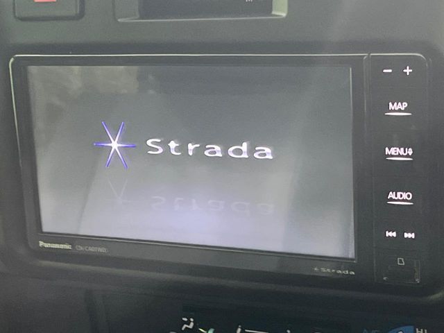 TOYOTA LANDCRUISER 70 2024