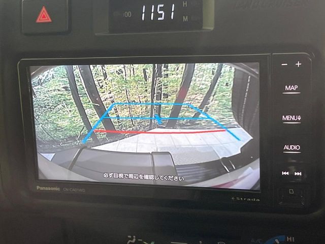 TOYOTA LANDCRUISER 70 2024