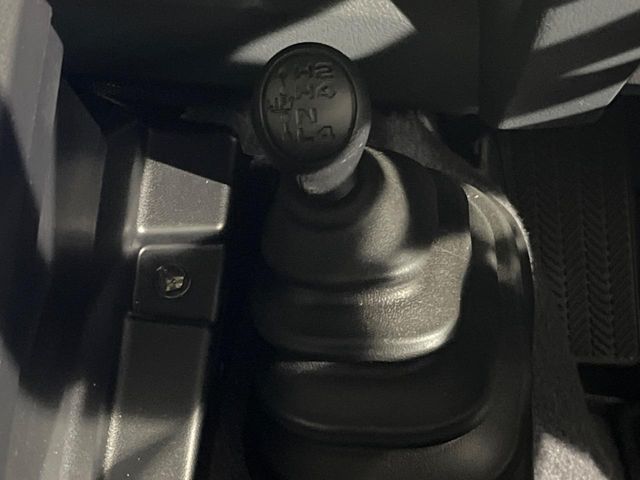 TOYOTA LANDCRUISER 70 2024