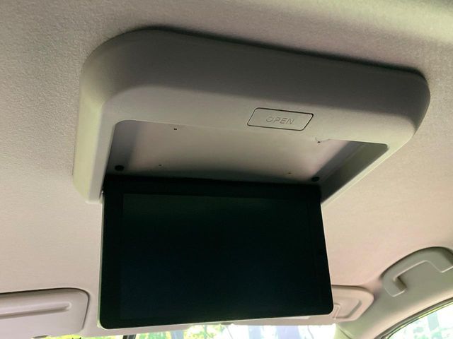 NISSAN SERENA  WG 2019