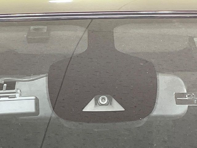 NISSAN SERENA  WG 2019