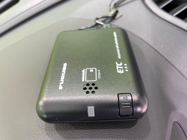 SUBARU CROSSTREK 2023