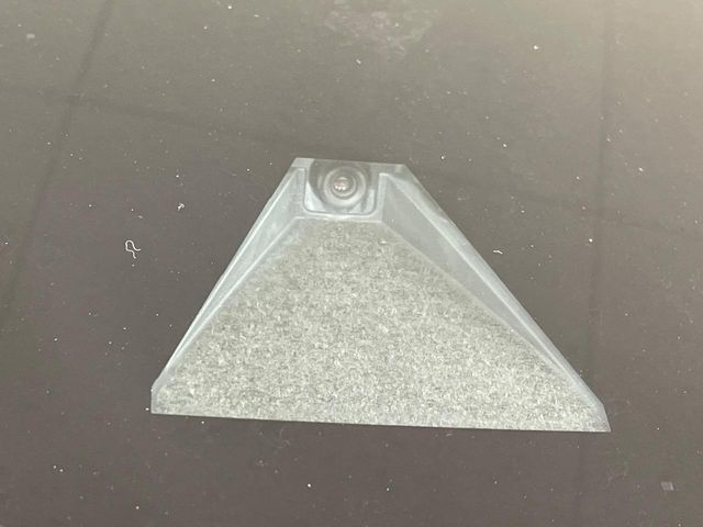 TOYOTA COROLLA SPORT HYBRID 2022