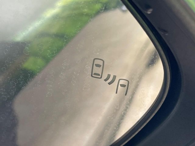 TOYOTA COROLLA SPORT HYBRID 2022