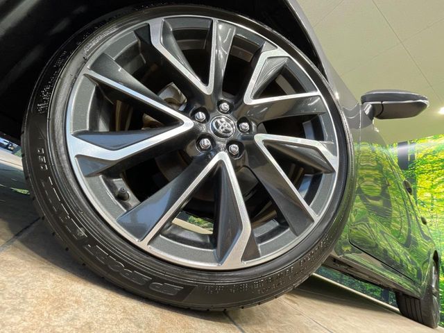 TOYOTA COROLLA SPORT HYBRID 2022