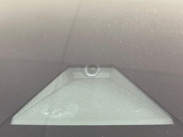 TOYOTA YARIS CROSS HYBRID 2023