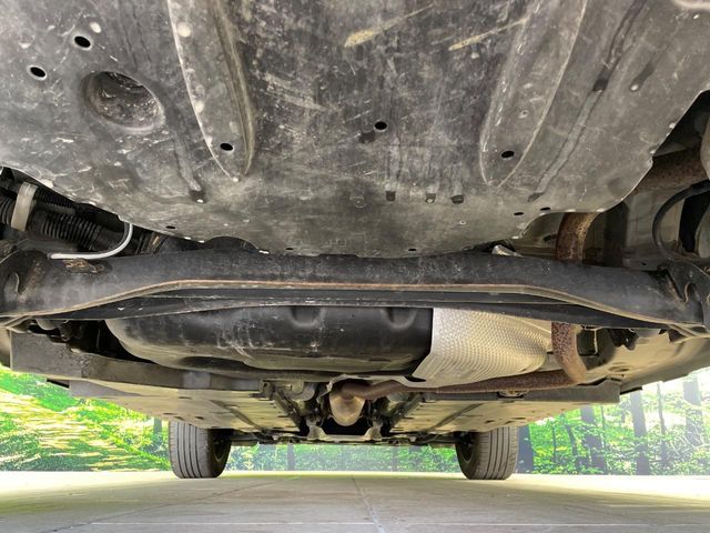 TOYOTA YARIS CROSS HYBRID 2023