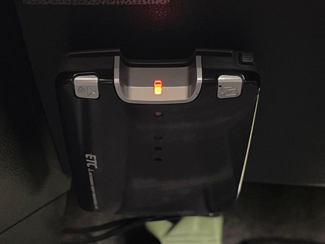 DAIHATSU MIRA CUSTOM 2009