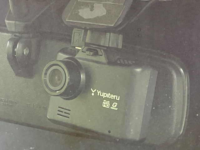 DAIHATSU MIRA CUSTOM 2009