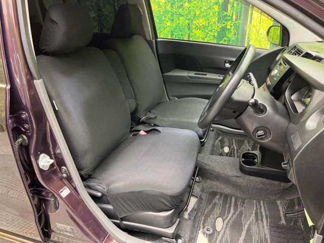 DAIHATSU MIRA CUSTOM 2009