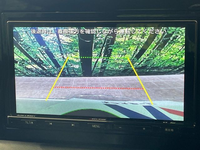 HONDA VEZEL e:HEV 2024