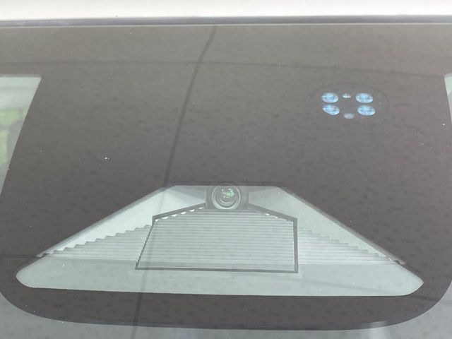 HONDA VEZEL e:HEV 2024