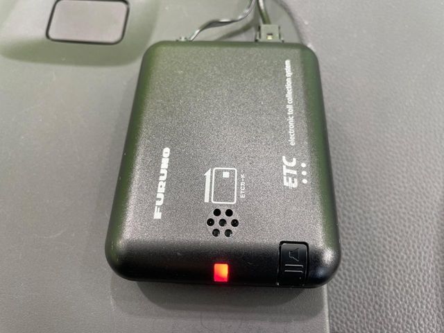 HONDA VEZEL e:HEV 2024