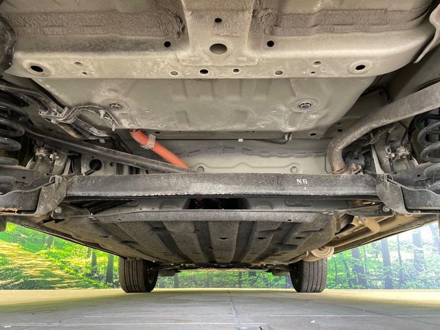 HONDA VEZEL e:HEV 2024