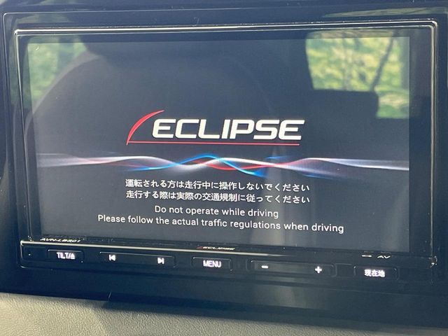 HONDA VEZEL e:HEV 2024