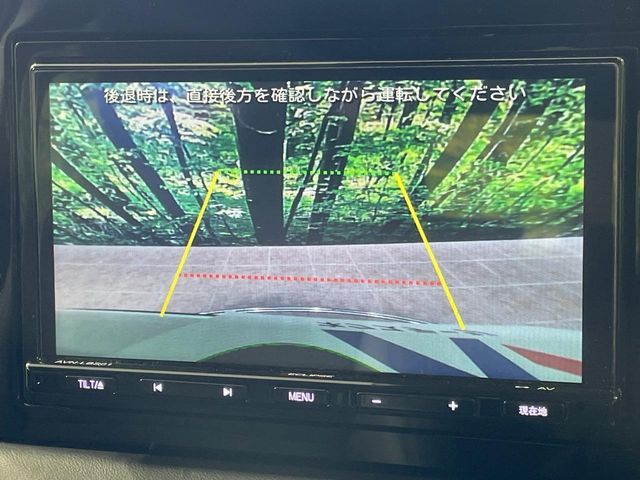 HONDA VEZEL e:HEV 2024