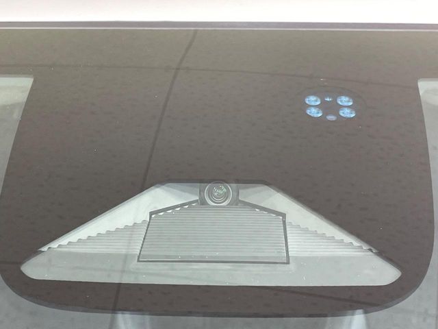 HONDA VEZEL e:HEV 2024