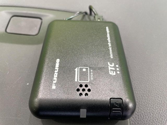 HONDA VEZEL e:HEV 2024