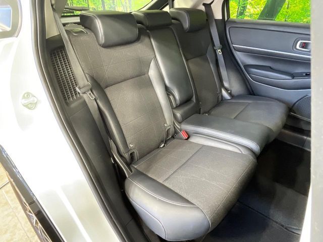 HONDA VEZEL e:HEV 2024