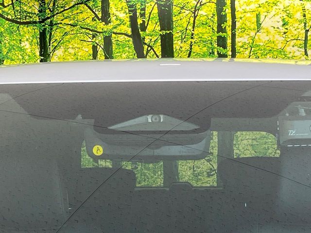 TOYOTA ALPHARD hybrid 2024