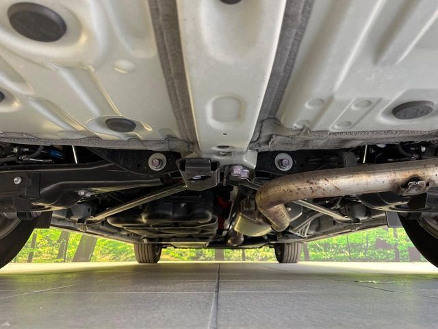 TOYOTA ALPHARD hybrid 2024