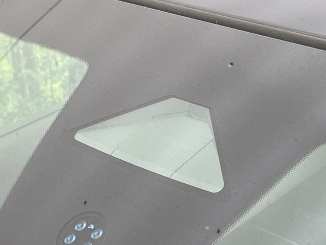 HONDA ZR-V e:HEV 2025