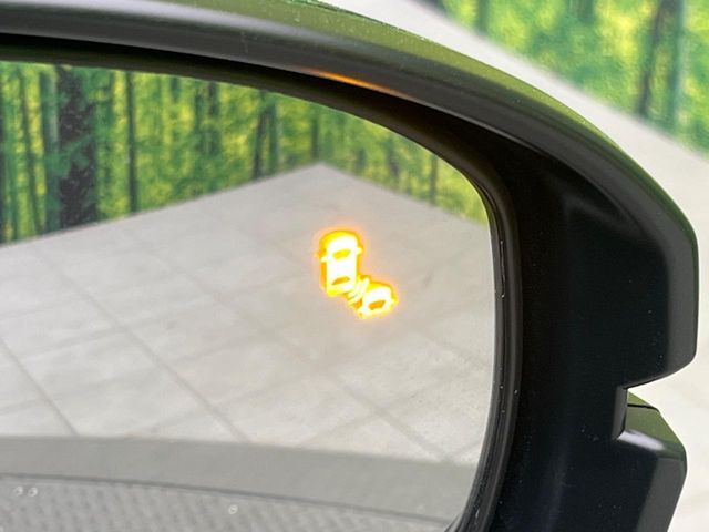 HONDA ZR-V e:HEV 2025