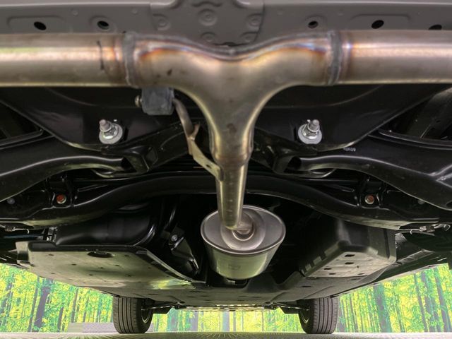 HONDA ZR-V e:HEV 2025