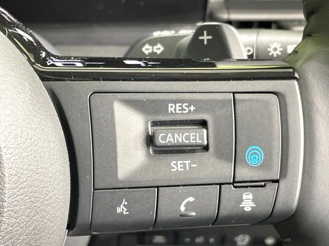 NISSAN SERENA  WG 2024