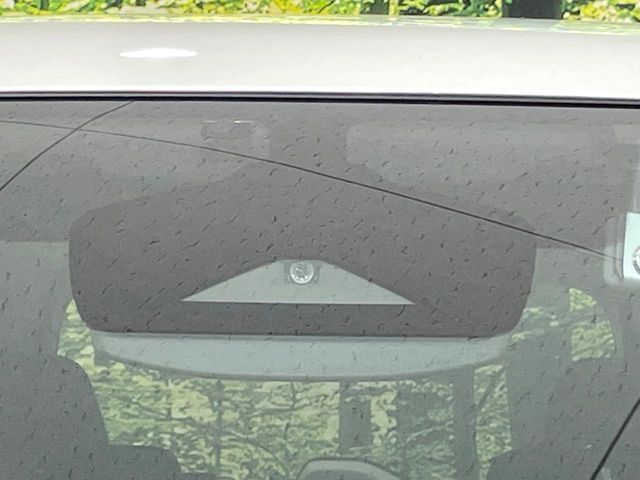 NISSAN SERENA  WG 2024