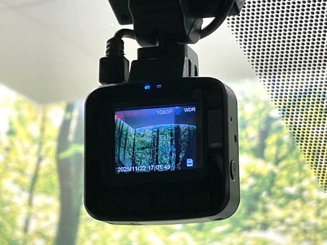 NISSAN SERENA  WG 2024