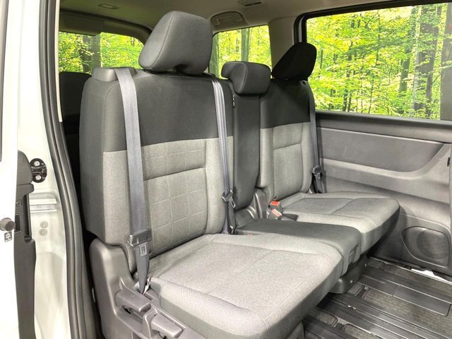 NISSAN SERENA  WG 2024