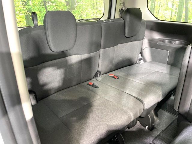 NISSAN SERENA  WG 2024