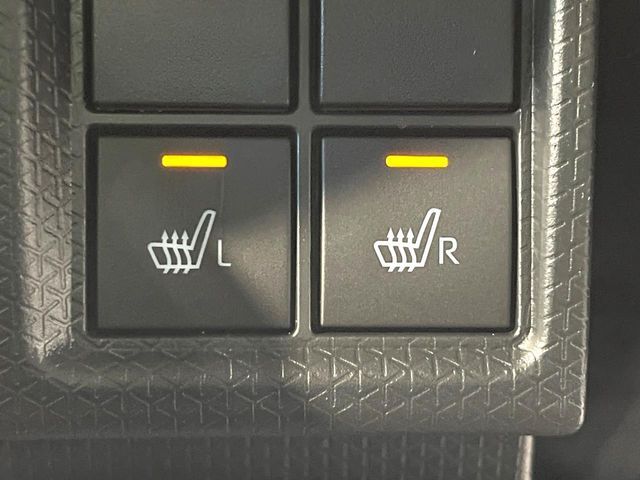 DAIHATSU TANTO CUSTOM 2025