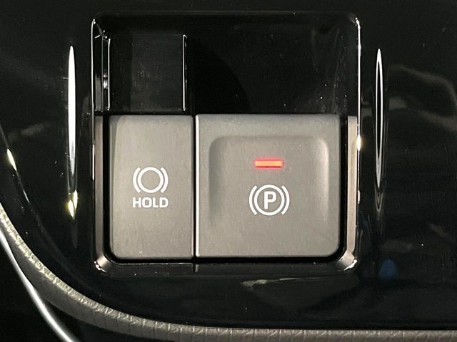 DAIHATSU TANTO CUSTOM 2025