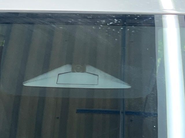 HONDA FREED e:HEV 2024