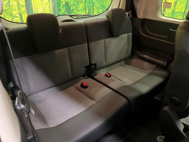 HONDA FREED e:HEV 2024