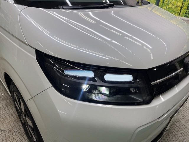 HONDA FREED e:HEV 2024