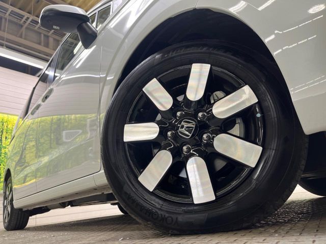 HONDA FREED e:HEV 2024