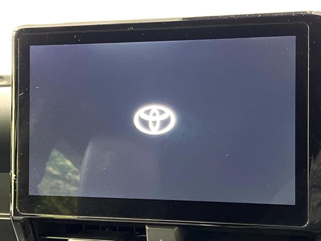 TOYOTA VOXY HYBRID 4WD 2023