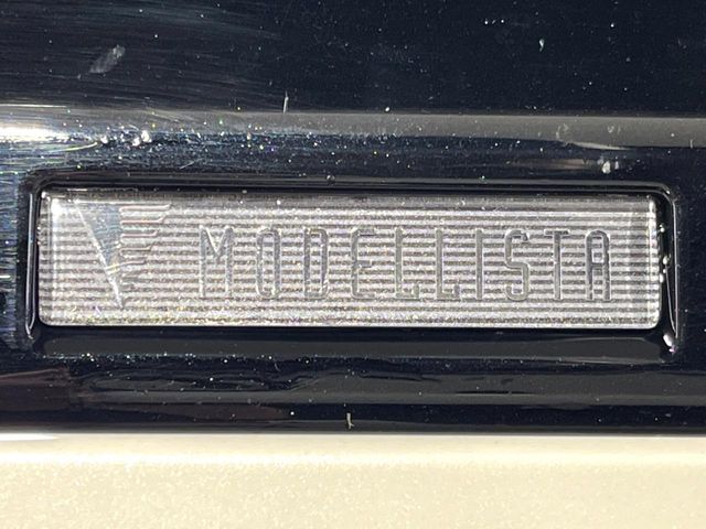 TOYOTA VOXY HYBRID 4WD 2023