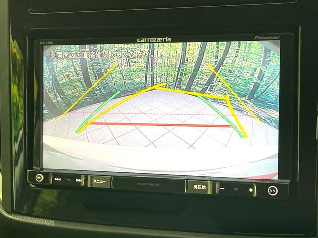 SUBARU IMPREZA SPORT 2017