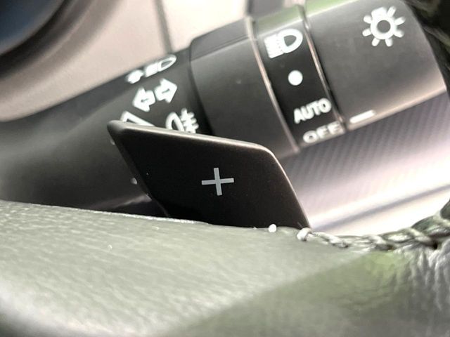 SUBARU IMPREZA SPORT 2017