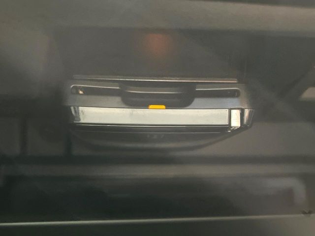 SUBARU IMPREZA SPORT 2017