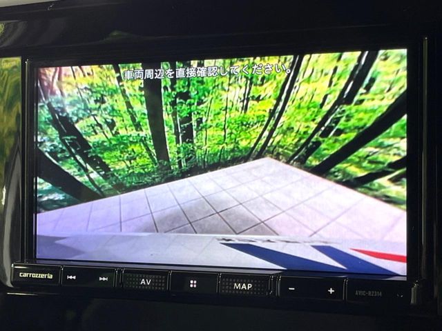 HONDA STEPWAGON SPADA 4WD 2024